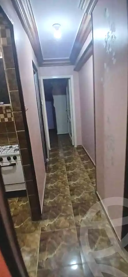 https://aqarmap.com.eg/ar/listing/7006900-for-sale-alexandria-el-mandara-alex-el-mandara-bahri-sidi-kamal-st