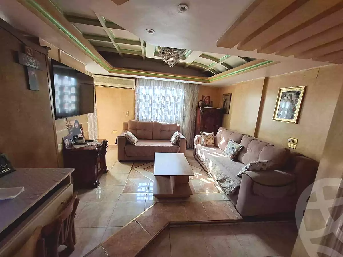 https://aqarmap.com.eg/en/listing/7006918-for-sale-cairo-shoubra-el-sahel-mamal-al-alaban-st