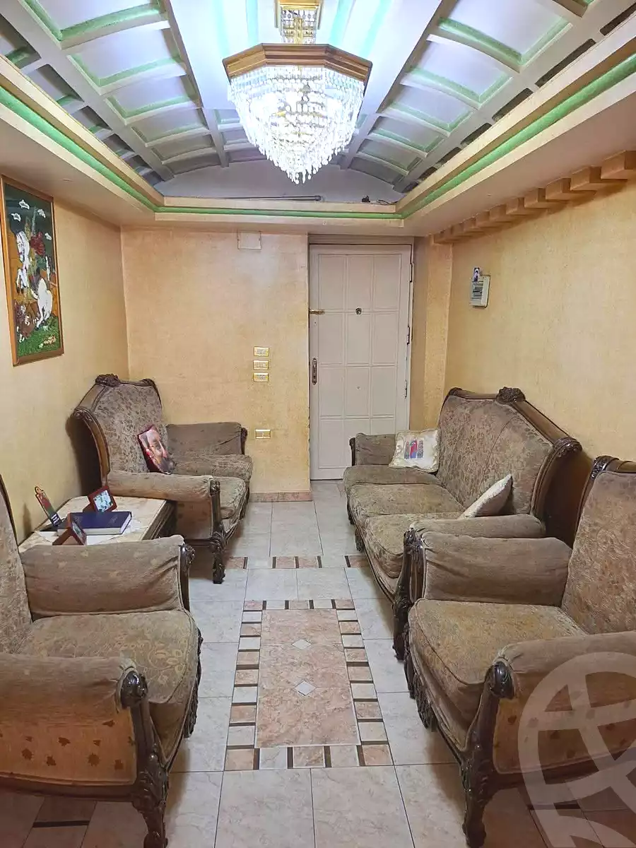 https://aqarmap.com.eg/en/listing/7006918-for-sale-cairo-shoubra-el-sahel-mamal-al-alaban-st