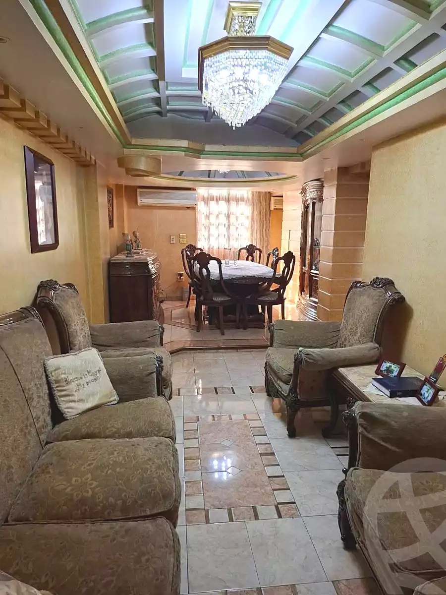https://aqarmap.com.eg/en/listing/7006918-for-sale-cairo-shoubra-el-sahel-mamal-al-alaban-st