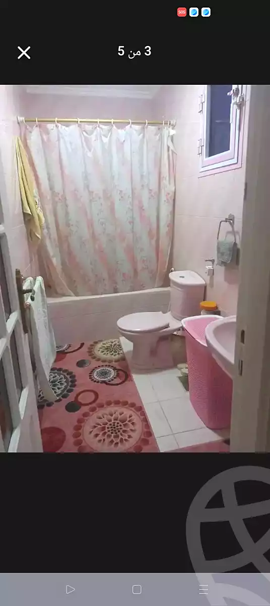 https://aqarmap.com.eg/ar/listing/7006922-for-sale-alexandria-sydy-bshr-sydy-bshr-qbly-el-iman-st