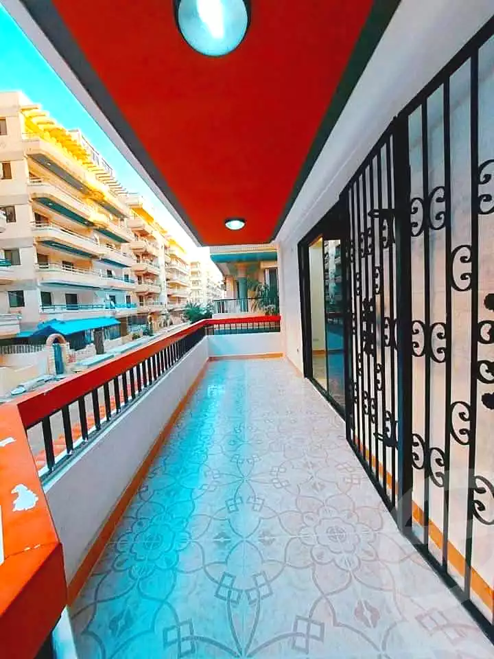 https://aqarmap.com.eg/ar/listing/7006913-for-sale-alexandria-al-agamy-shataa-el-nakheel