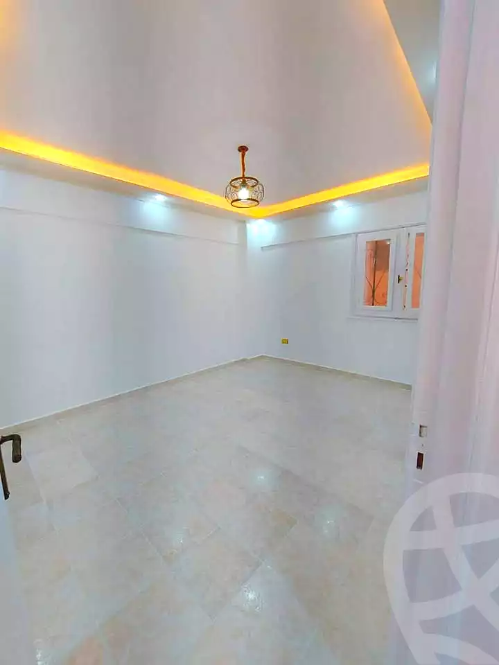https://aqarmap.com.eg/ar/listing/7006913-for-sale-alexandria-al-agamy-shataa-el-nakheel