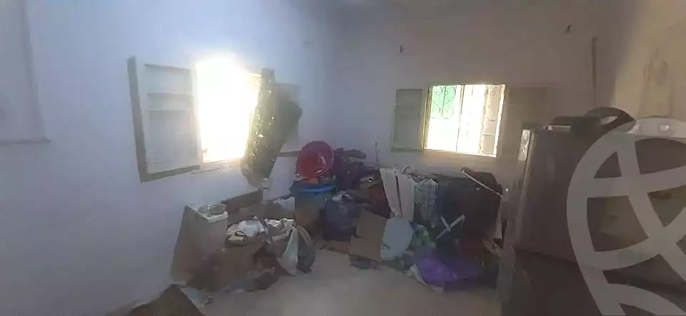 https://aqarmap.com.eg/ar/listing/7006925-for-sale-alexandria-al-agamy-el-hanouvel
