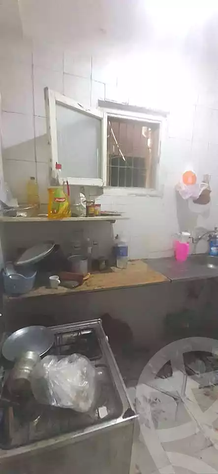 https://aqarmap.com.eg/ar/listing/7006925-for-sale-alexandria-al-agamy-el-hanouvel