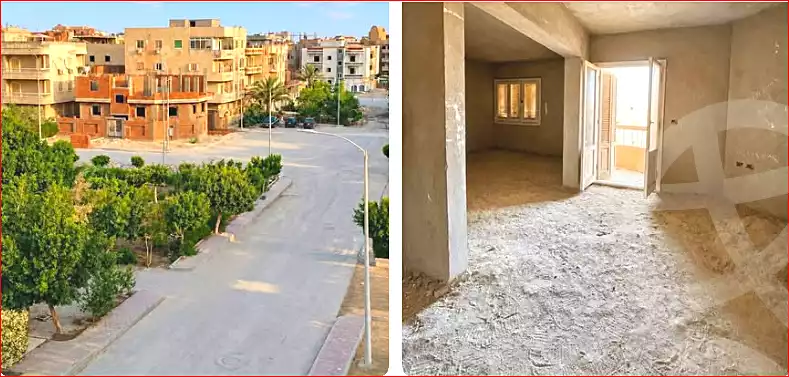 https://aqarmap.com.eg/en/listing/7006926-for-sale-cairo-15th-of-may-mjwr-12