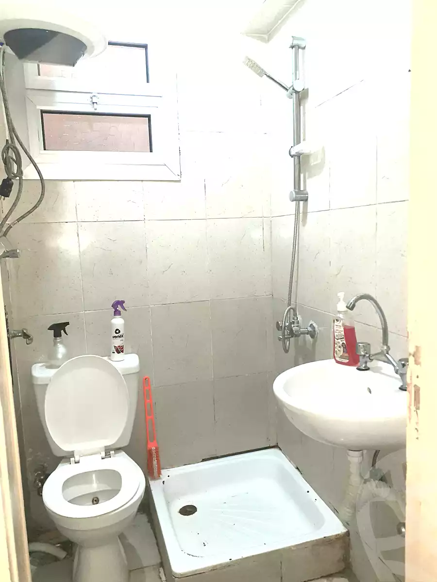 https://aqarmap.com.eg/en/listing/6826374-for-rent-el-minia-mdyn-lmny-makousa