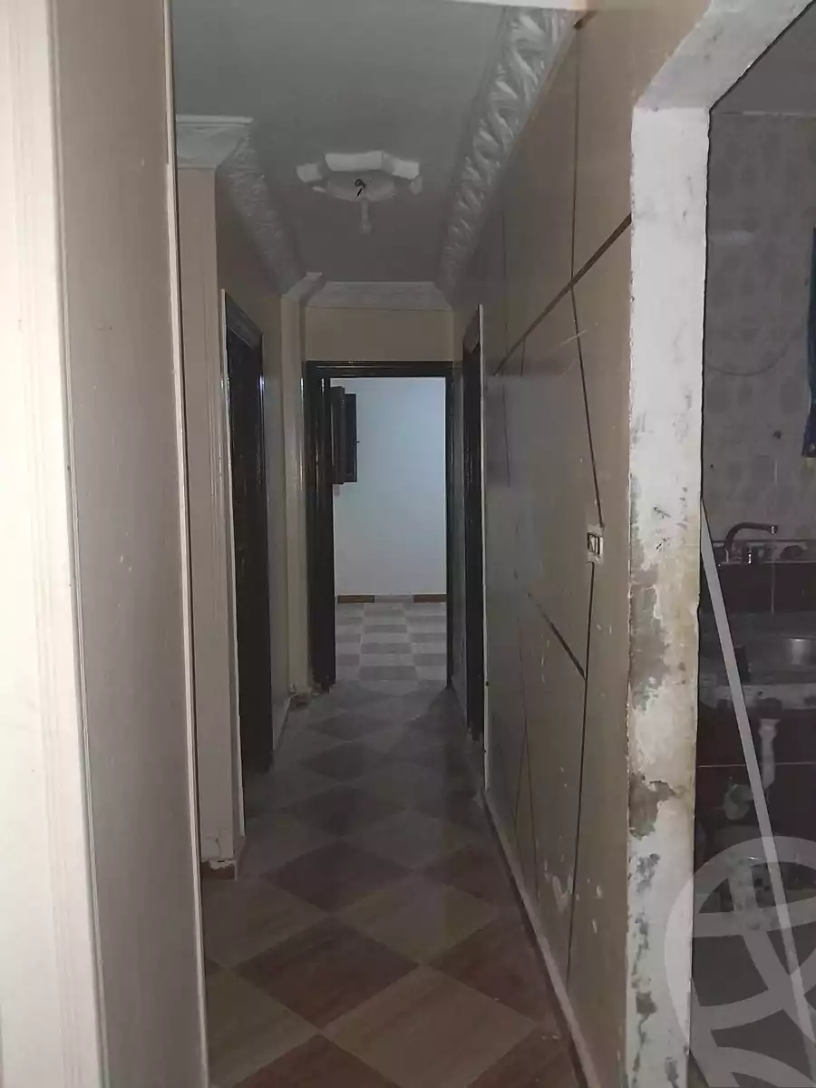 https://aqarmap.com.eg/ar/listing/7006928-for-sale-alexandria-al-agamy-el-hanouvel-el-salam-st
