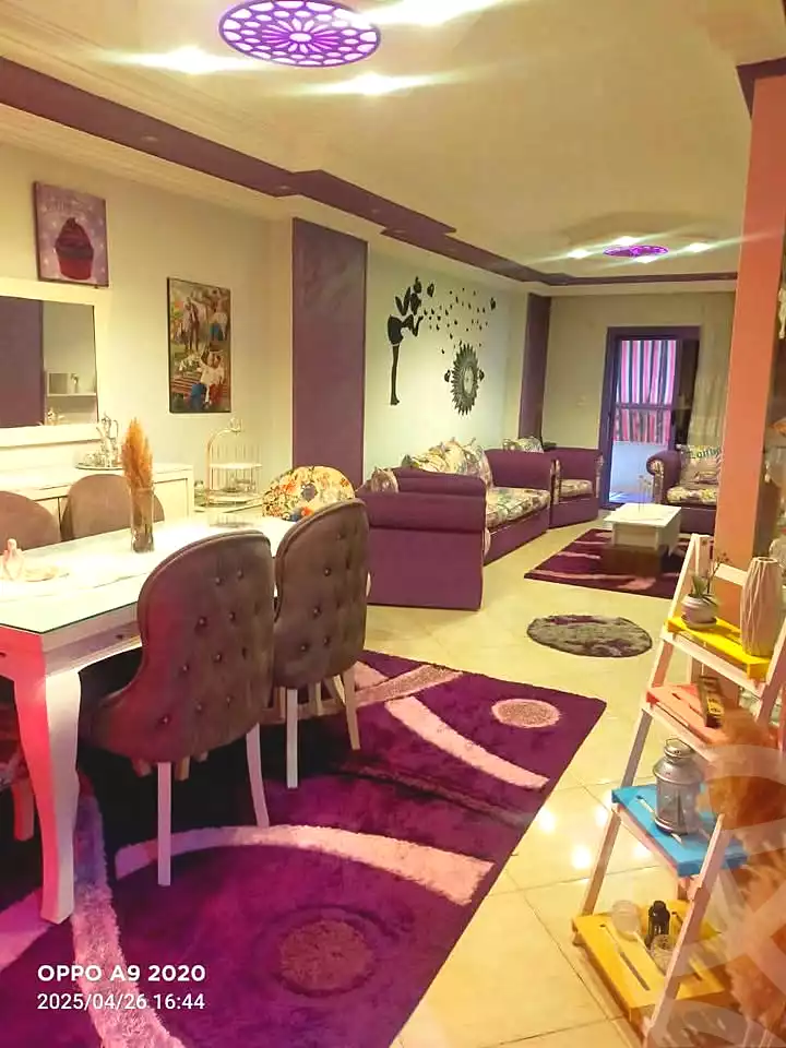 https://aqarmap.com.eg/ar/listing/7006934-for-sale-cairo-faisal-hassan-mohamed-st