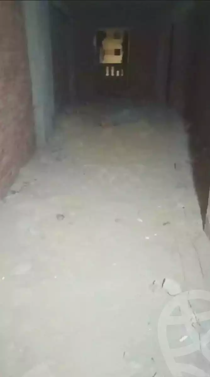 https://aqarmap.com.eg/ar/listing/7006930-for-sale-cairo-nozha-2