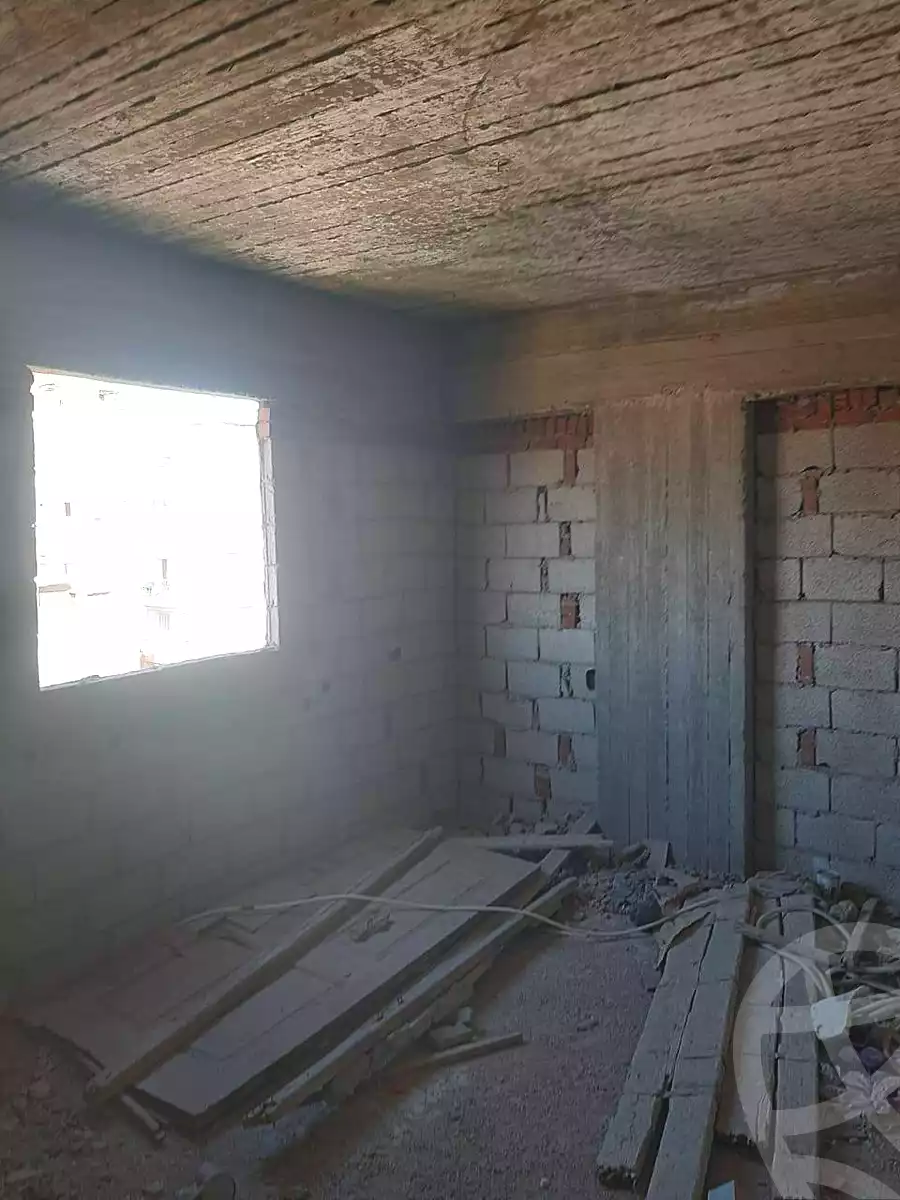 https://aqarmap.com.eg/en/listing/7006935-for-sale-alexandria-al-agamy-bw-ywsf