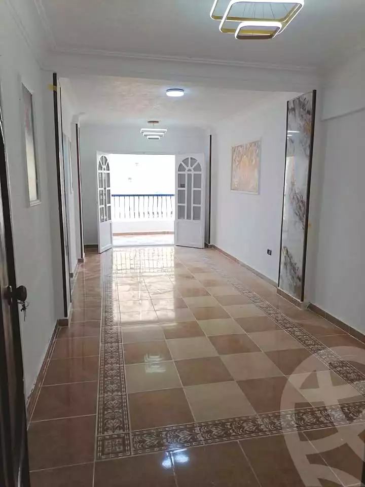 https://aqarmap.com.eg/ar/listing/7006933-for-sale-alexandria-al-agamy-shataa-el-nakheel