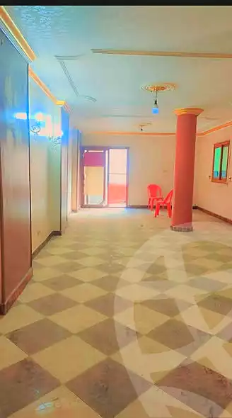 https://aqarmap.com.eg/en/listing/7006946-for-sale-cairo-faisal-el-matbeaa-amr-ibn-al-aas-st