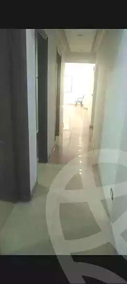 https://aqarmap.com.eg/en/listing/7006963-for-rent-alexandria-el-mandara-shr-jml-bd-lnsr