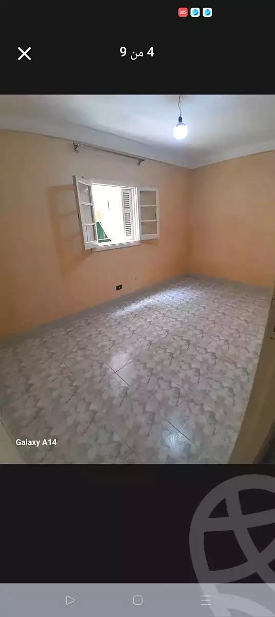 https://aqarmap.com.eg/ar/listing/7006967-for-rent-alexandria-el-mandara-alex-el-mandara-qebli