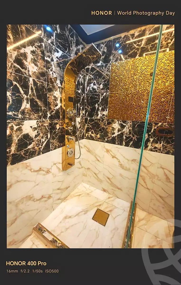 https://aqarmap.com.eg/ar/listing/7006972-for-sale-alexandria-al-agamy-el-hanouvel-kasr-al-quiri-st-1