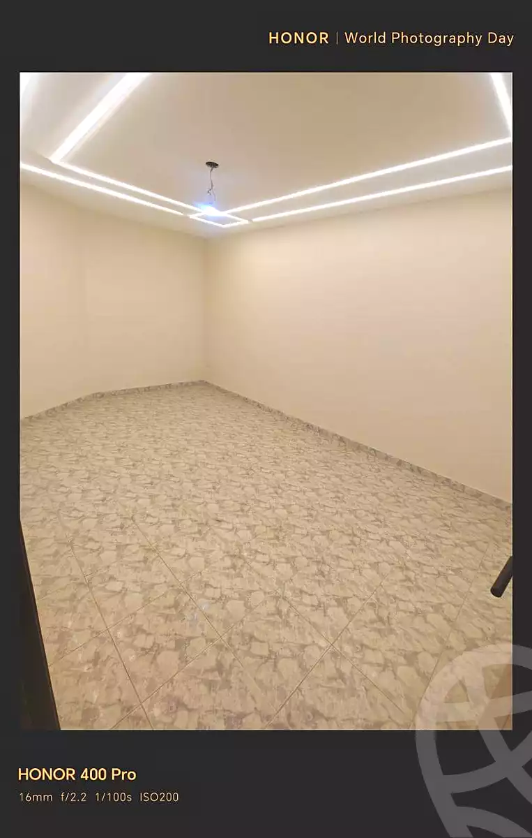 https://aqarmap.com.eg/ar/listing/7006972-for-sale-alexandria-al-agamy-el-hanouvel-kasr-al-quiri-st-1