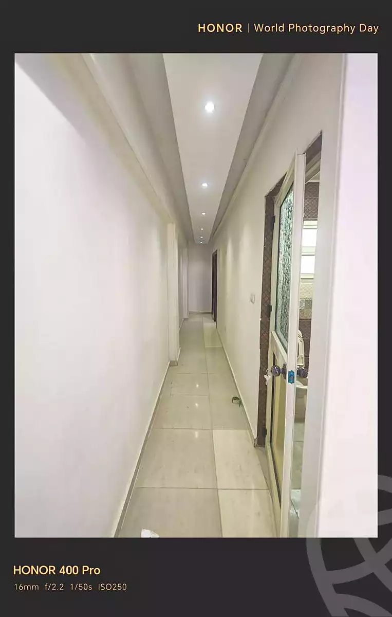 https://aqarmap.com.eg/ar/listing/7006980-for-sale-alexandria-al-agamy-el-hanouvel-kasr-al-quiri-st-1