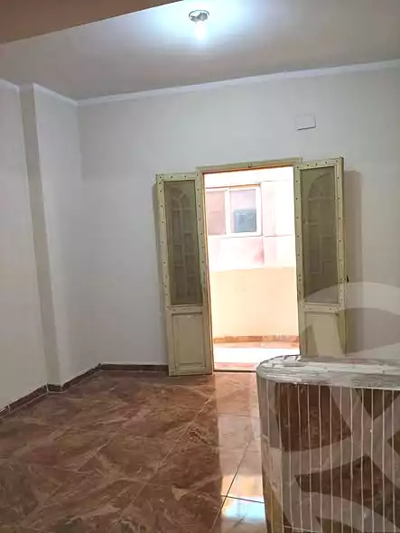 https://aqarmap.com.eg/ar/listing/7006981-for-rent-cairo-faisal-el-tawabeq