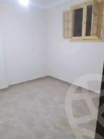 https://aqarmap.com.eg/ar/listing/7006977-for-rent-alexandria-el-asafra-l-sfr-bhry