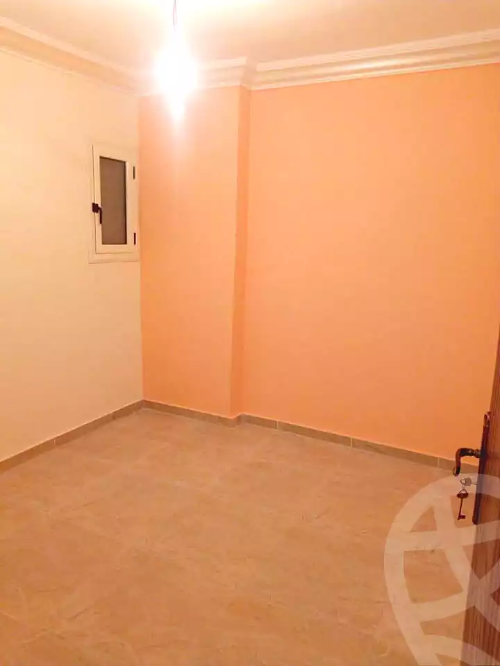 https://aqarmap.com.eg/ar/listing/7006985-for-sale-alexandria-lsywf-gamila-abu-herid-st