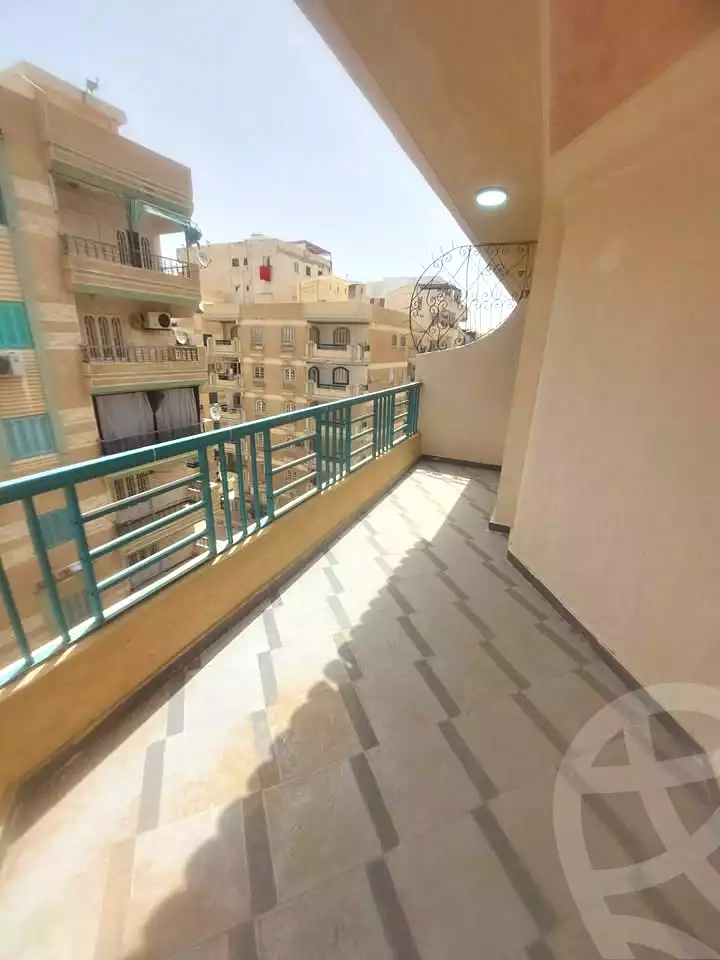 https://aqarmap.com.eg/ar/listing/7006961-for-sale-alexandria-al-agamy-shataa-el-nakheel