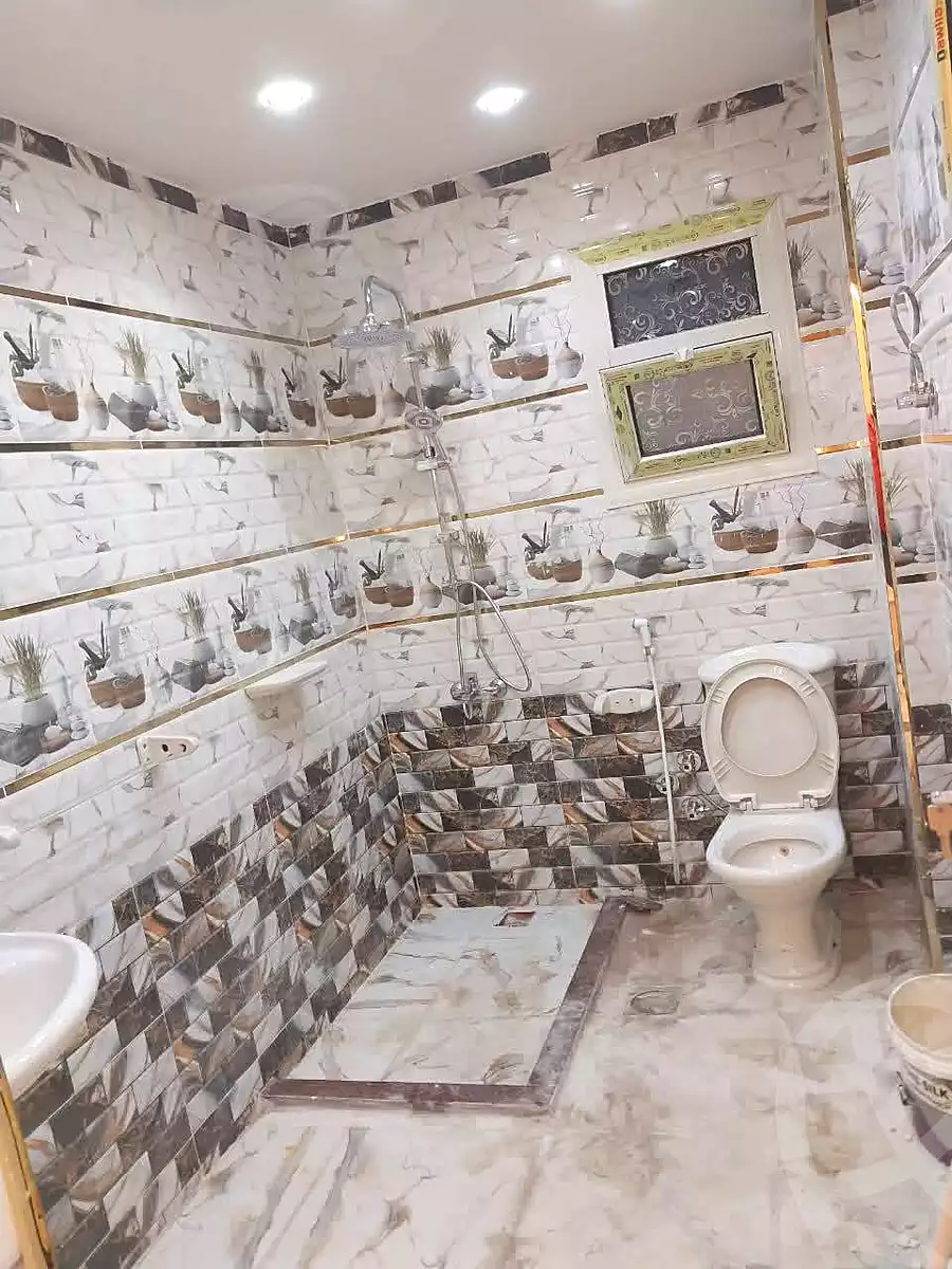 https://aqarmap.com.eg/ar/listing/7006982-for-sale-alexandria-sydy-bshr-sydy-bshr-bhry-mohammed-youssef-ghaly-st