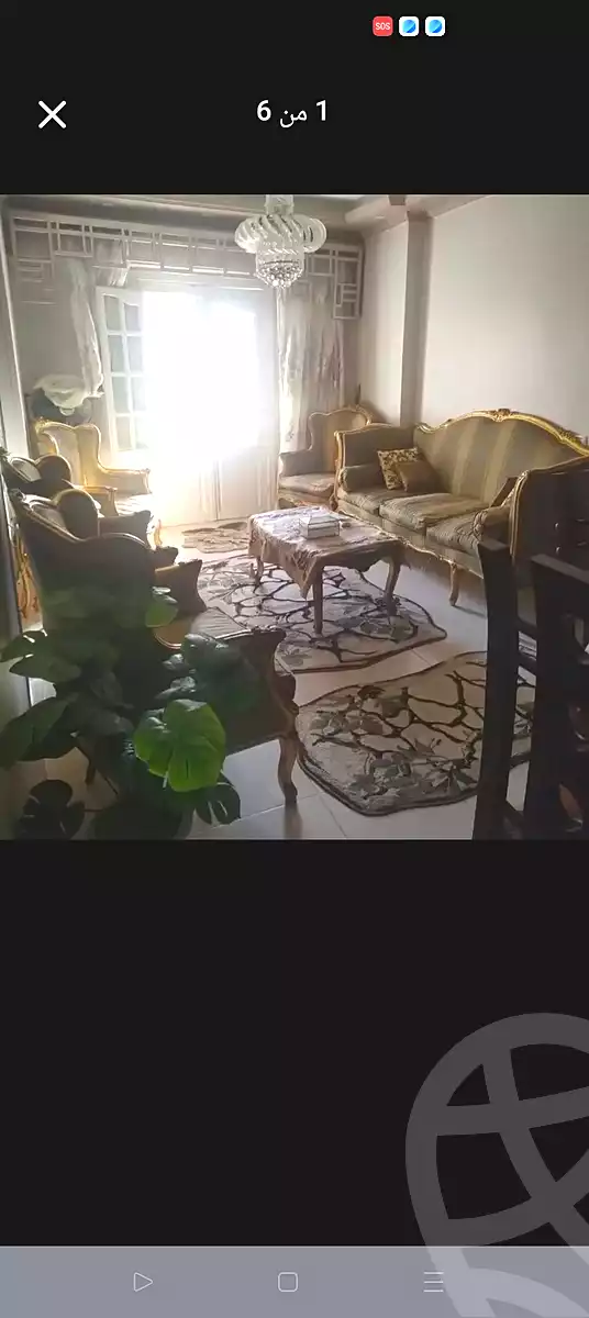 https://aqarmap.com.eg/ar/listing/7006991-for-sale-alexandria-sydy-bshr-sydy-bshr-bhry-street-17