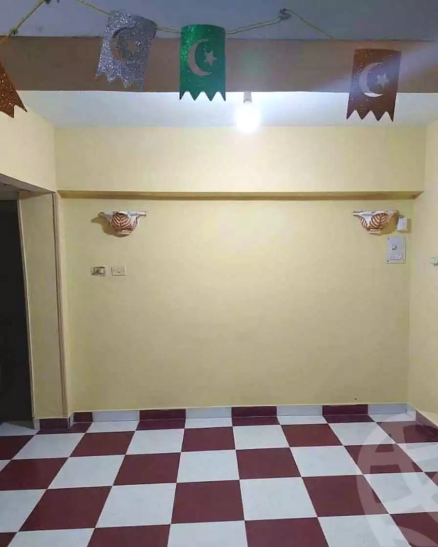 https://aqarmap.com.eg/ar/listing/7006988-for-sale-cairo-helwan-american-project-neighborhood-2