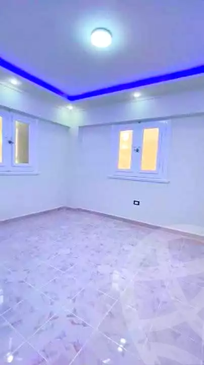 https://aqarmap.com.eg/ar/listing/7006994-for-sale-alexandria-al-agamy-shataa-el-nakheel