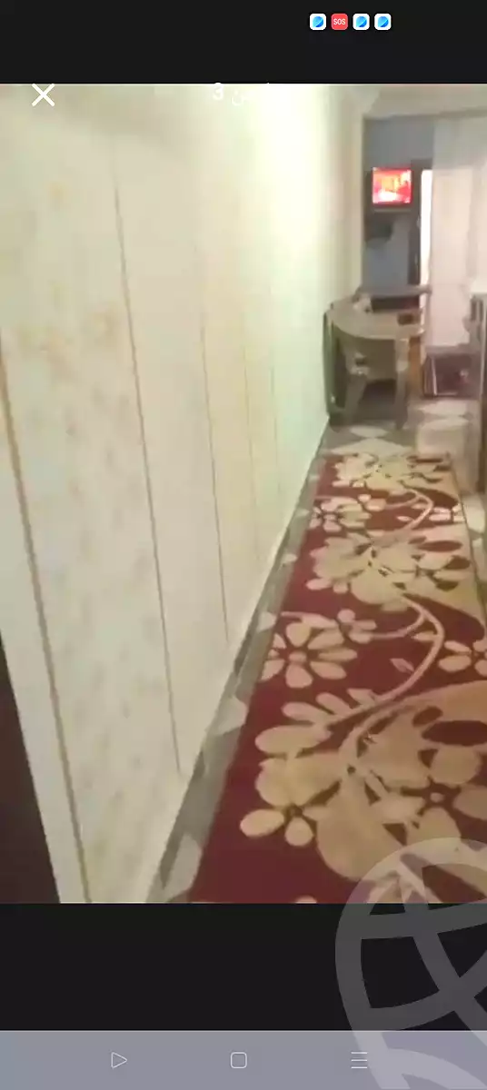 https://aqarmap.com.eg/ar/listing/7006997-for-sale-alexandria-al-agamy-el-hanouvel