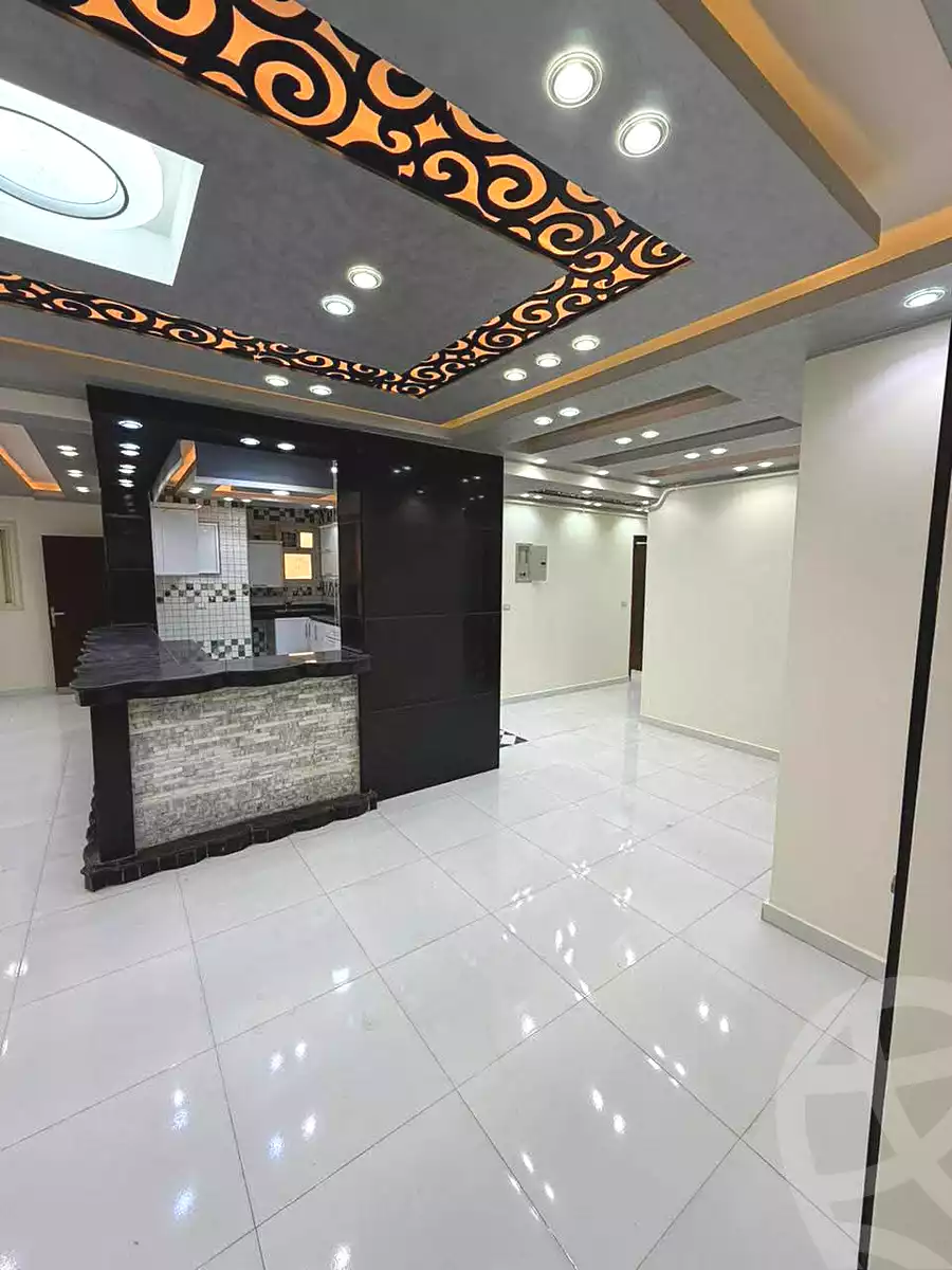 https://aqarmap.com.eg/ar/listing/7006992-for-sale-cairo-el-haram-el-lebeny