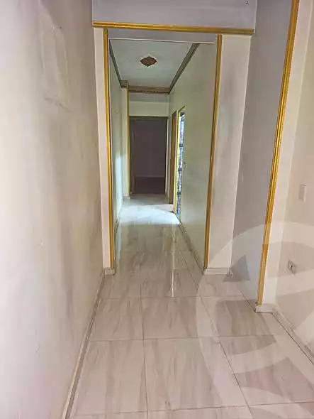 https://aqarmap.com.eg/ar/listing/7007004-for-sale-cairo-helwan-mnshy-yn-hlwn-rael-st