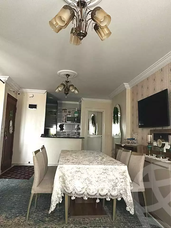 https://aqarmap.com.eg/ar/listing/7007000-for-sale-alexandria-lsywf