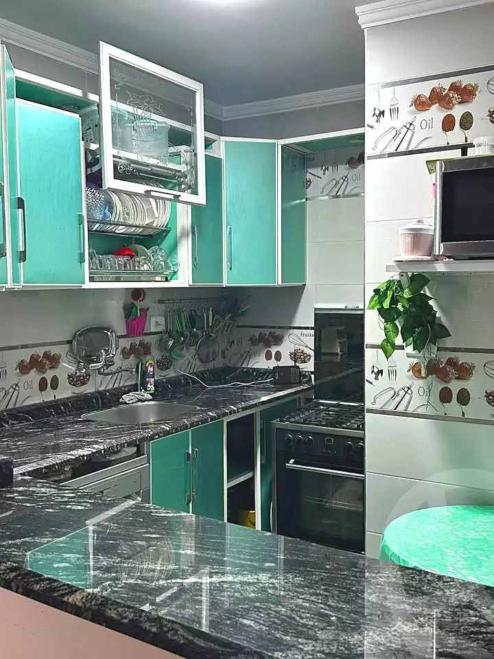 https://aqarmap.com.eg/ar/listing/7007000-for-sale-alexandria-lsywf