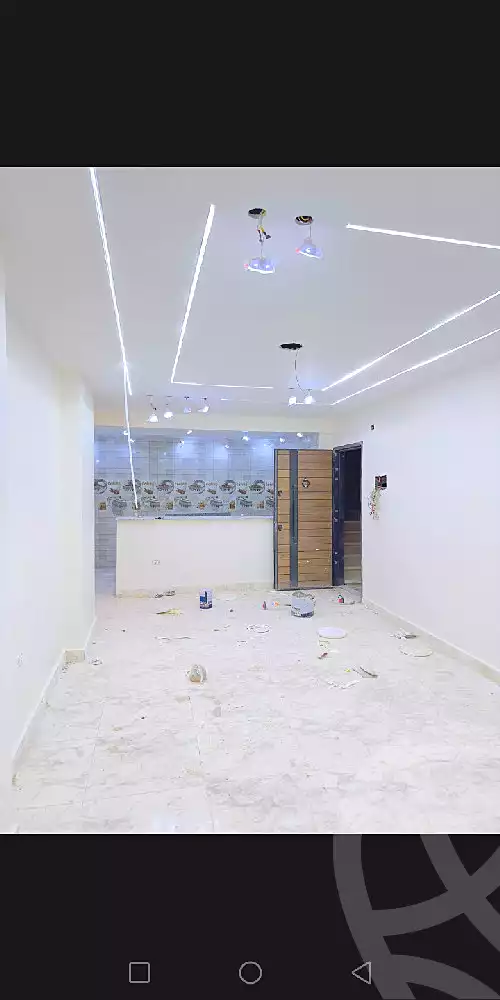https://aqarmap.com.eg/ar/listing/7007002-for-rent-cairo-faisal-el-lebeny