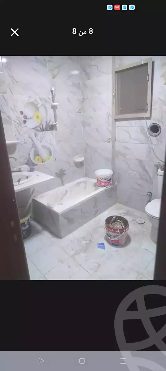 https://aqarmap.com.eg/en/listing/7007006-for-sale-alexandria-el-mandara-nabawy-al-mohandes-st