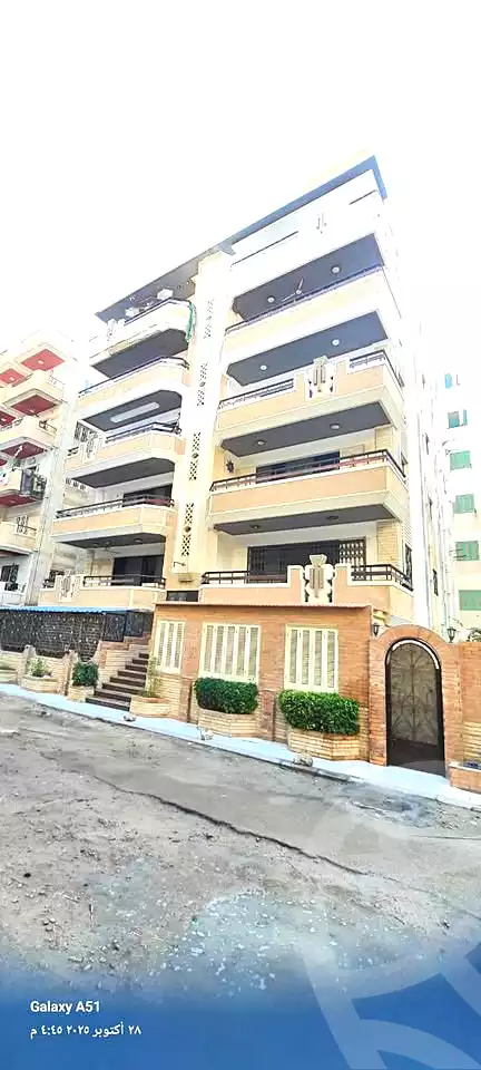 https://aqarmap.com.eg/en/listing/7007012-for-sale-alexandria-al-agamy-shataa-el-nakheel