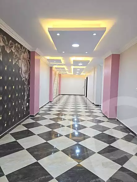 https://aqarmap.com.eg/ar/listing/7007018-for-rent-cairo-helwan