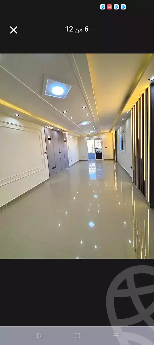 https://aqarmap.com.eg/ar/listing/7007023-for-sale-alexandria-sydy-bshr-sydy-bshr-qbly
