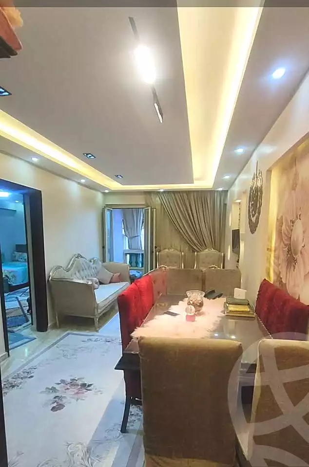 https://aqarmap.com.eg/ar/listing/7007026-for-sale-alexandria-el-asafra-l-sfr-qbly-street-12