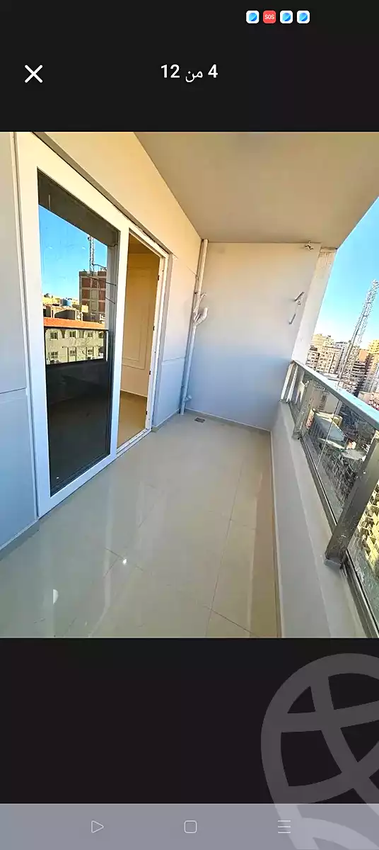 https://aqarmap.com.eg/ar/listing/7007023-for-sale-alexandria-sydy-bshr-sydy-bshr-qbly