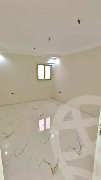 https://aqarmap.com.eg/en/listing/7007027-for-rent-cairo-helwan-mostafa-fahmy-st