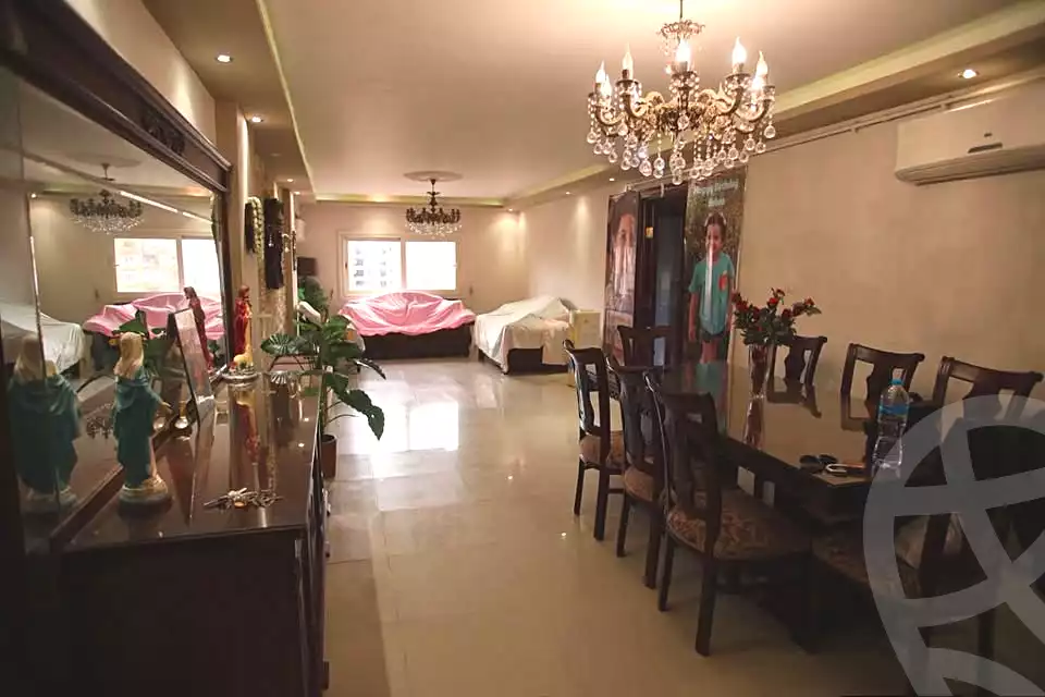 https://aqarmap.com.eg/ar/listing/7007029-for-sale-cairo-el-haram-shareaa-khatem-el-morsalen