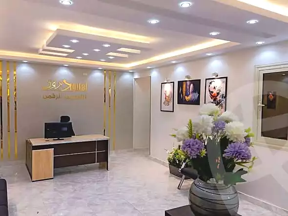 https://aqarmap.com.eg/ar/listing/7007031-for-rent-cairo-helwan
