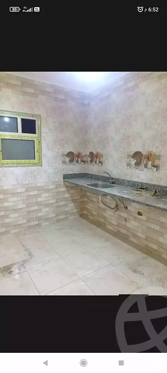 https://aqarmap.com.eg/ar/listing/7007028-for-rent-cairo-el-haram-el-maryotya