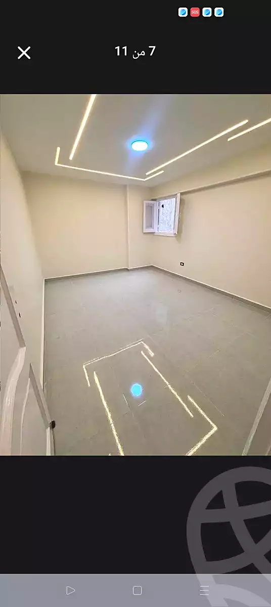 https://aqarmap.com.eg/ar/listing/7007032-for-sale-alexandria-sydy-bshr-sydy-bshr-bhry-amr-el-nogomy-st