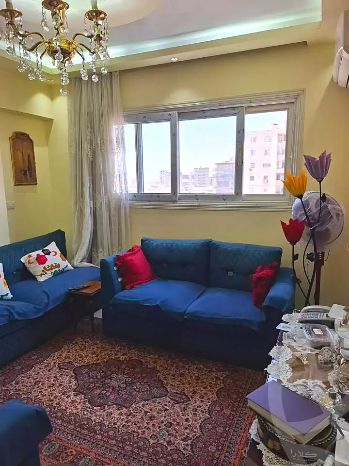 https://aqarmap.com.eg/en/listing/7007047-for-sale-alexandria-new-miami-el-quds-school-st