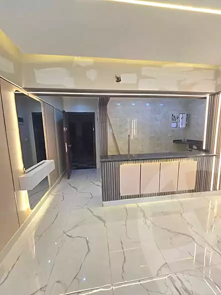 https://aqarmap.com.eg/ar/listing/7007041-for-sale-alexandria-al-mamoura-lm-mwr-lshty