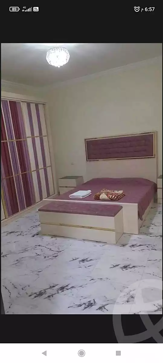 https://aqarmap.com.eg/en/listing/7007049-for-sale-cairo-faisal-tareeq-kaabesh